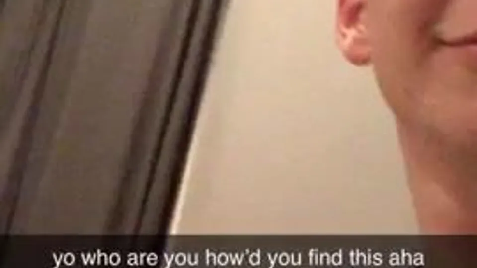 Milo Bro