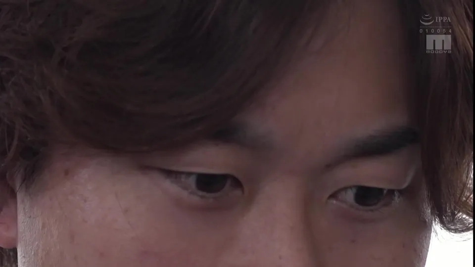 Stepmom Surrenders to Stepson's Persistence