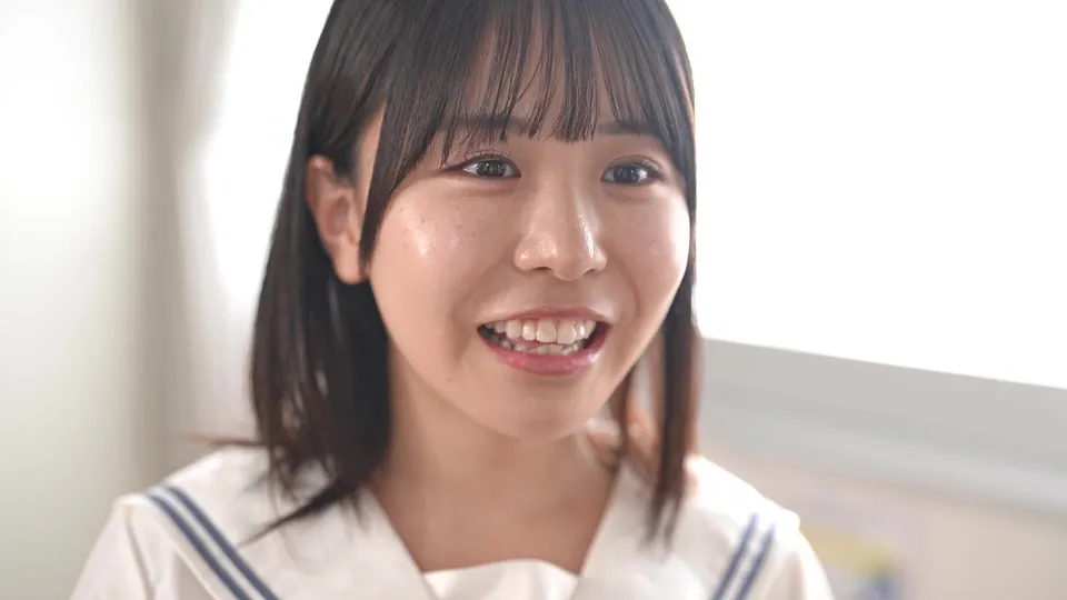 Her Fever, My Warmth: Midsummer Creampie