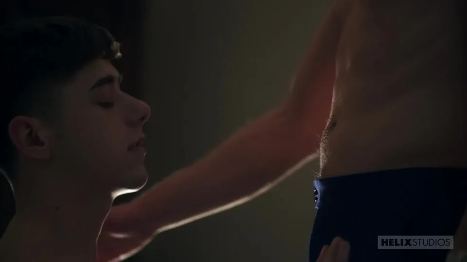 Mine (Blake Mitchell, Joey Mills)