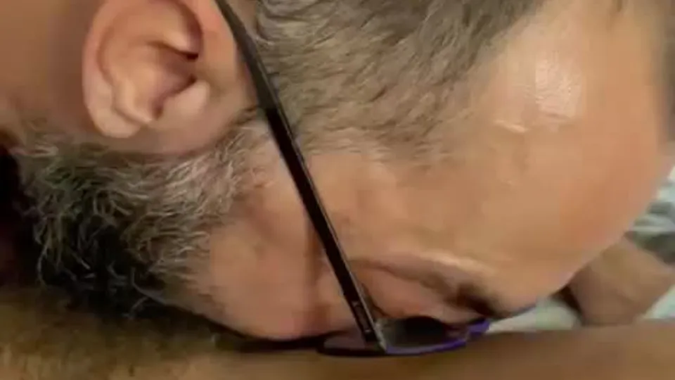 Mineiro Nude Leaks Gay Porn, Stunning Bearded Brazilian Daddy, Loves Deepthroating Dicks, Black Cocks Bareback RAW (18).mp4