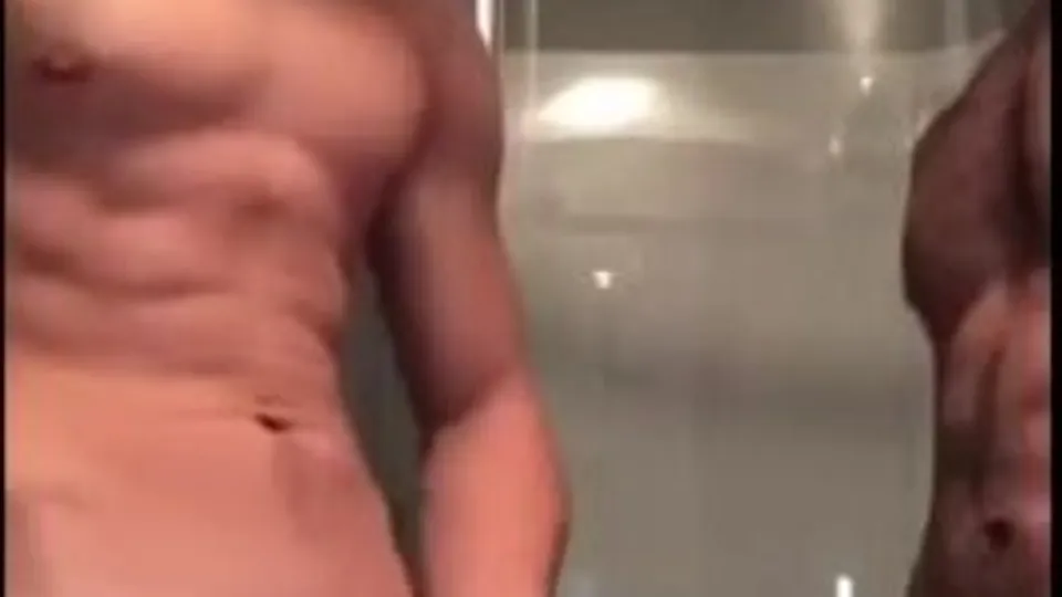 Mines bigger - ThisVid.com