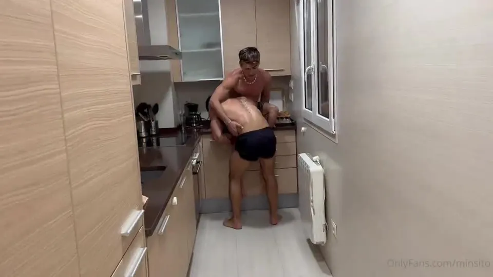 Minsito Nude Leaks Gay Porn, Cocks Melting And Creaming In Cute Twink Mouth, Cute Peachy Ass Bareback Destroyed (7).mp4