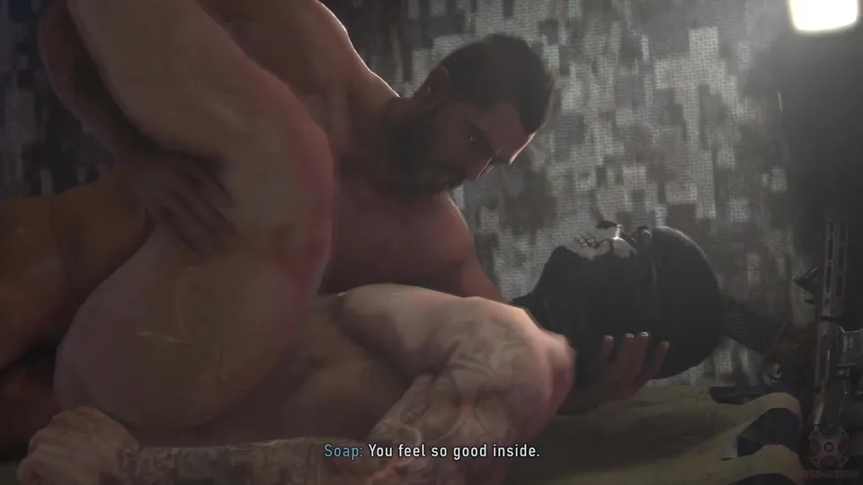 Mission-Ary Sex - ThisVid.com