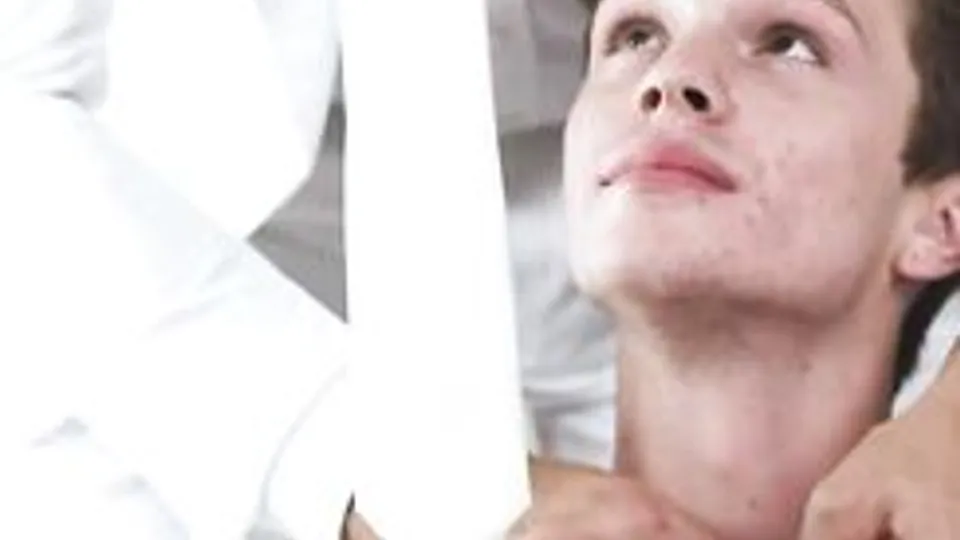 ♥ Missionary Boys 03 ♥