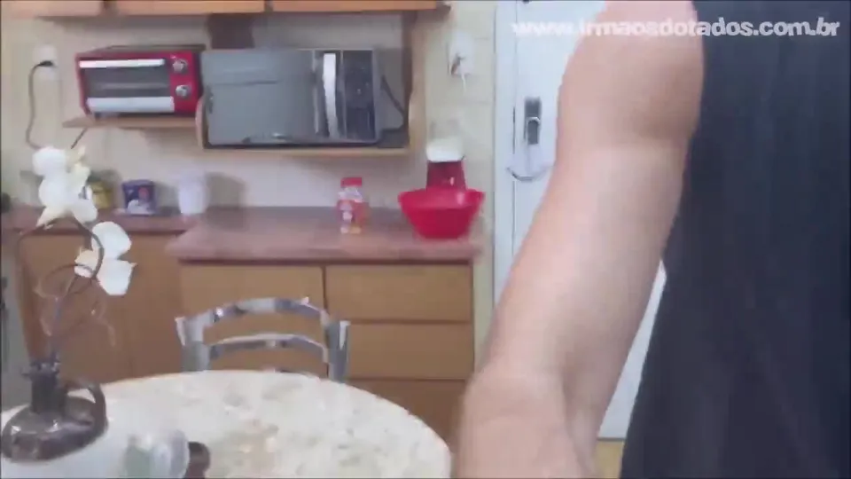Miuetoduaerte Nude Leaks Gay Porn, Exquisite Dreamy Cockhungry Dudes Cock Suck And Ass Fuck (23).mp4
