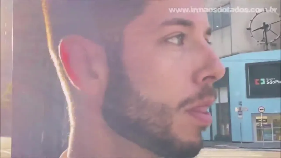 Miuetoduaerte Nude Leaks Gay Porn, Exquisite Dreamy Cockhungry Dudes Cock Suck And Ass Fuck (1).mp4