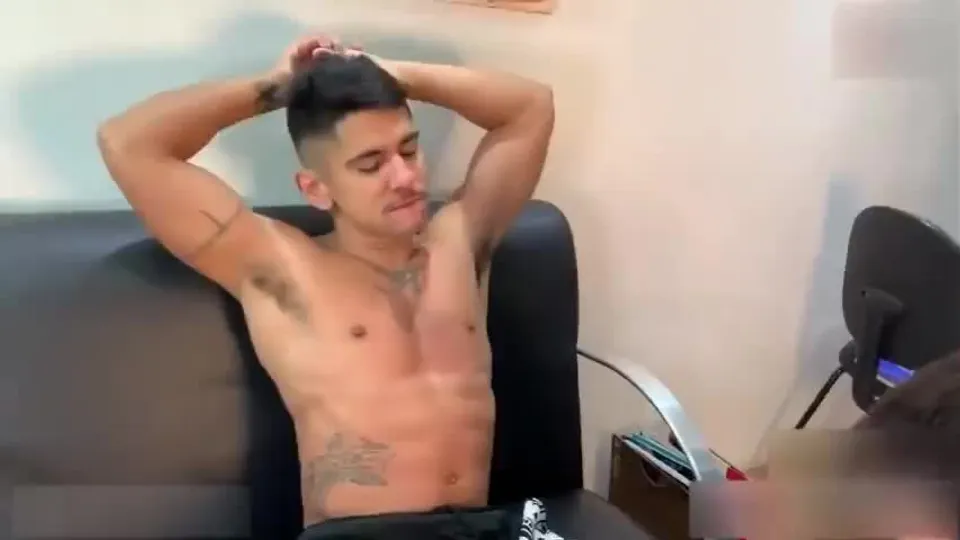 Miuetoduaerte Nude Leaks Gay Porn, Exquisite Dreamy Cockhungry Dudes Cock Suck And Ass Fuck (32).mp4