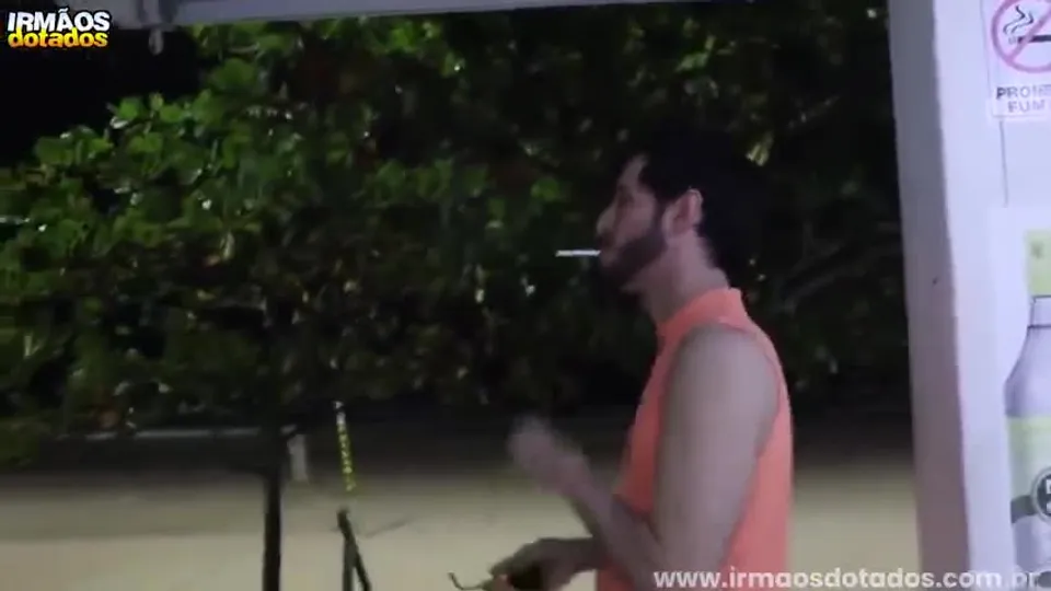 Miuetoduaerte Nude Leaks Gay Porn, Exquisite Dreamy Cockhungry Dudes Cock Suck And Ass Fuck (21).mp4