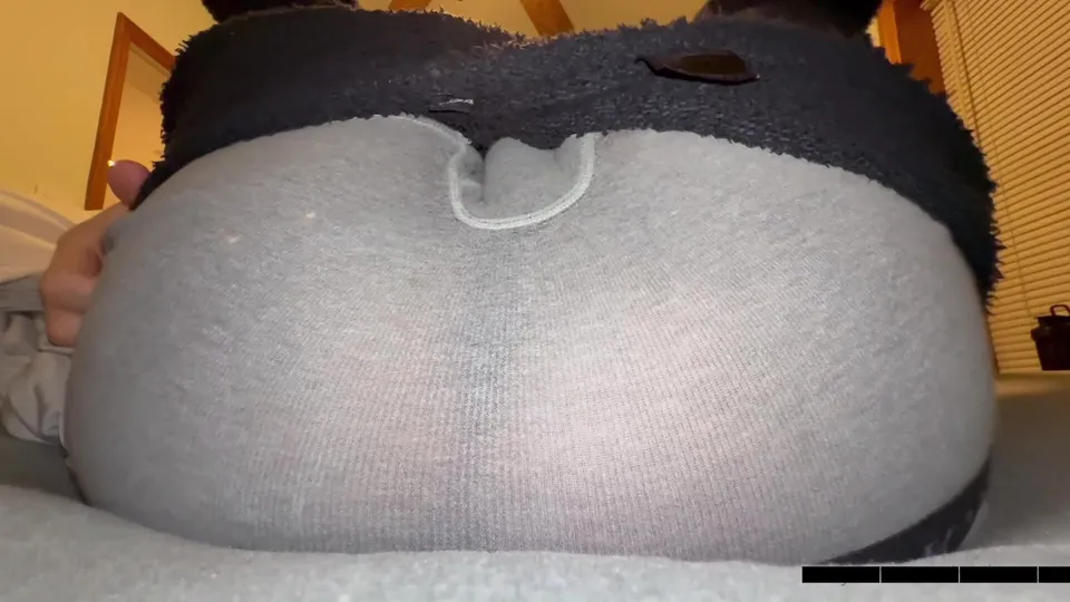 Mak Arns in Bizarre Bondage