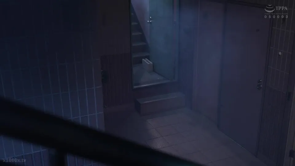 Prison Guard's Breaking Point: Karryn's Prison