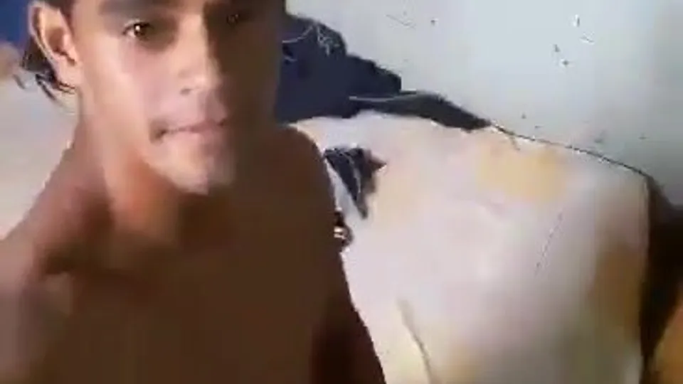 MKUltra 34 - ThisVid.com
