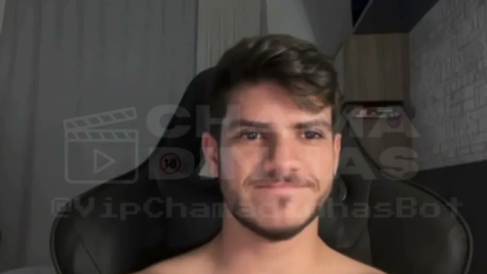 Mlk lindo batendo - ThisVid.com