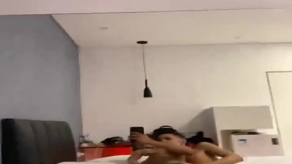 Mlkjo Nude Leaks Gay Porn, Skinny Naughty Slutty Twink And Threesome With Fuck Buddies, Solo Cock Creaming Jerking Off Wank (12).mp4