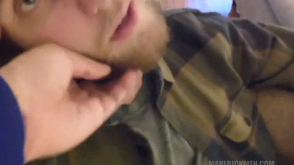 mm training kyle  — PornOne ex vPorn