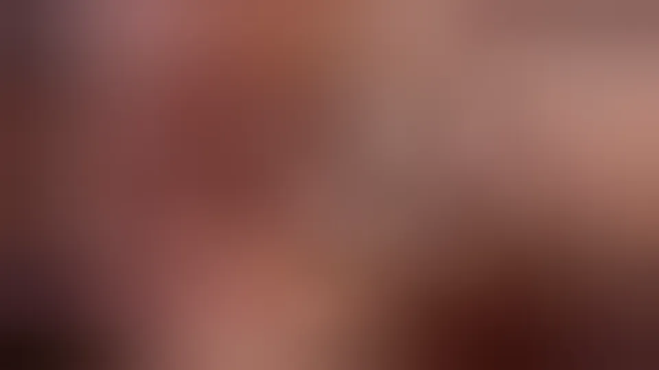 MMF Multi-Squirt Party ORGY