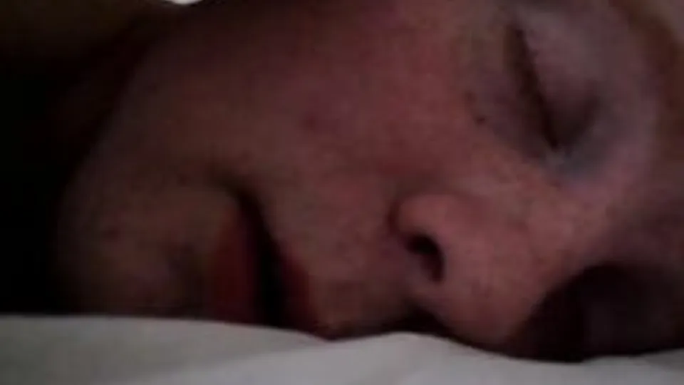 Twink Boys Masturbate Together