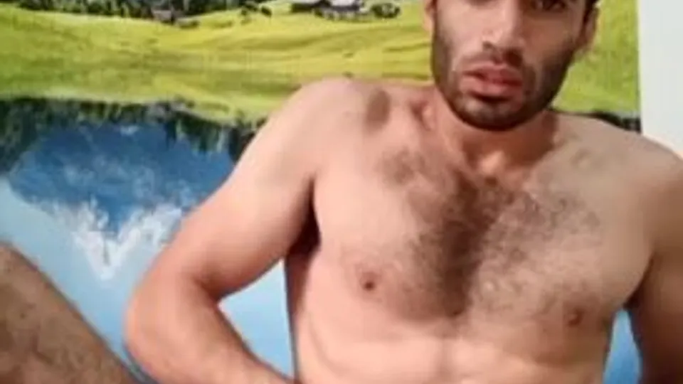 Moaning - video 16 - ThisVid.com
