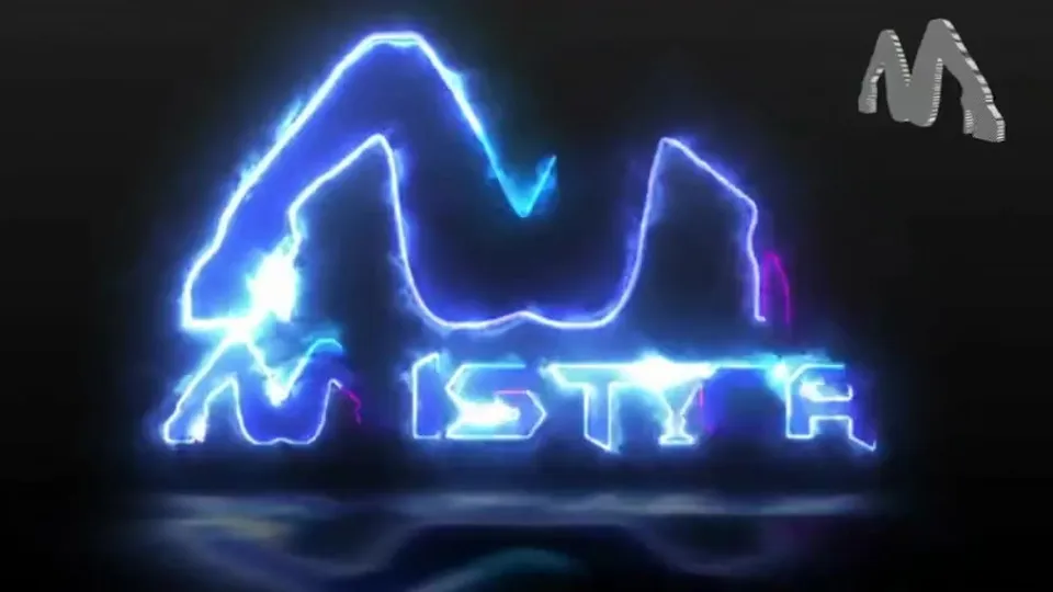 ACCÈS À NOTRE SITE SUSPENDU EN FRANCE : À PARTIR DU 15 JUILLET 25