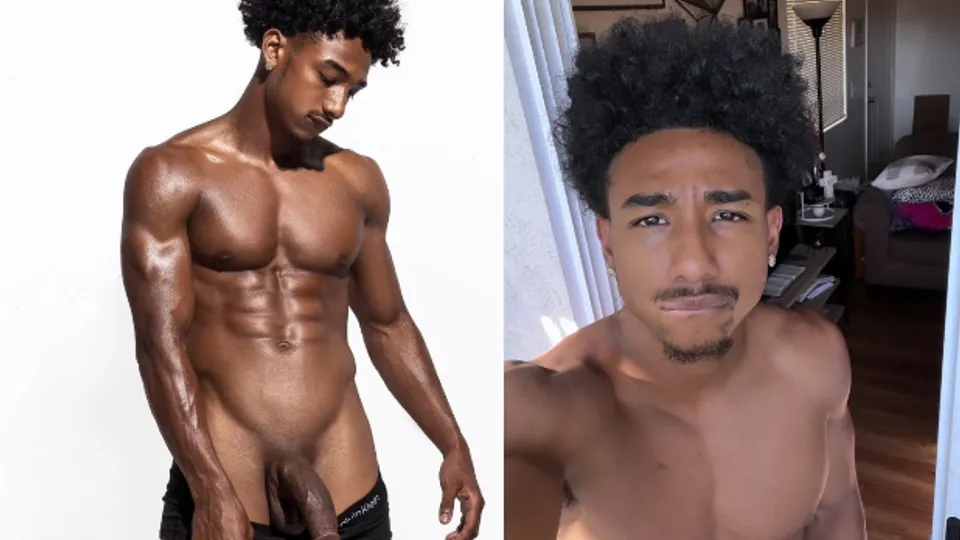 *MODEL* jerking in his car - ThisVid.com 日本語で