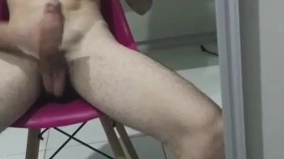 Mollyontops 123