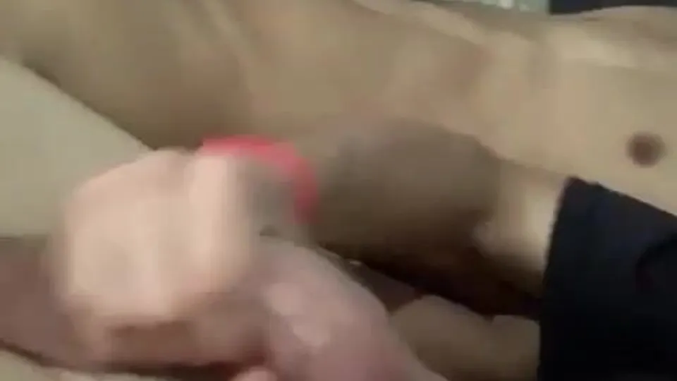 Mollyontops 141
