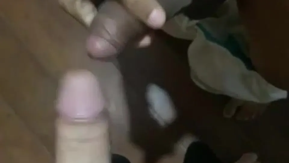 Mollyontops 145