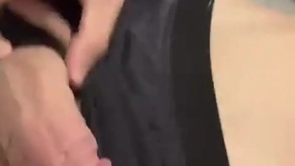 Mollyontops 158 oggothsex thereal24444