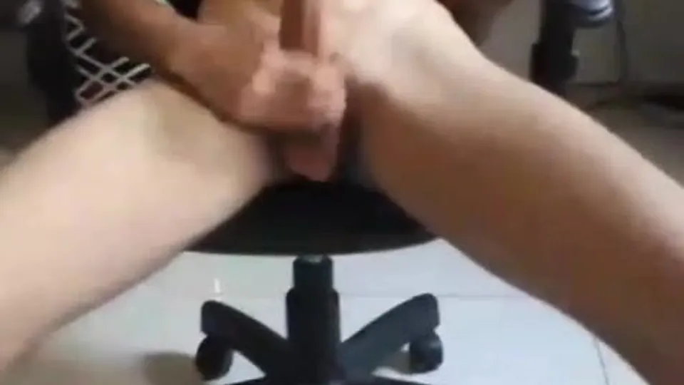 Mollyontops 163
