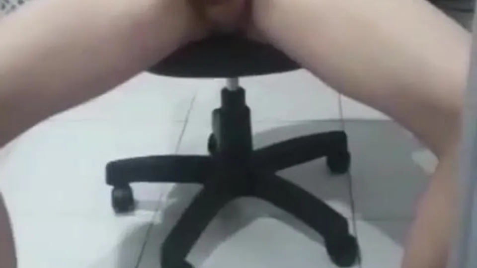 Mollyontops 165 oggothsex thereal24444