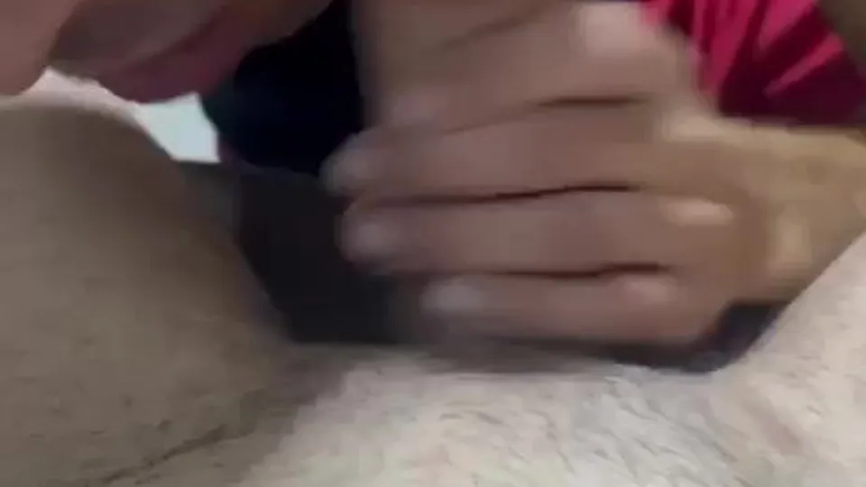 Mollyontops 63