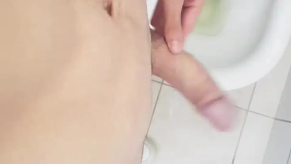 Mollyontops 75
