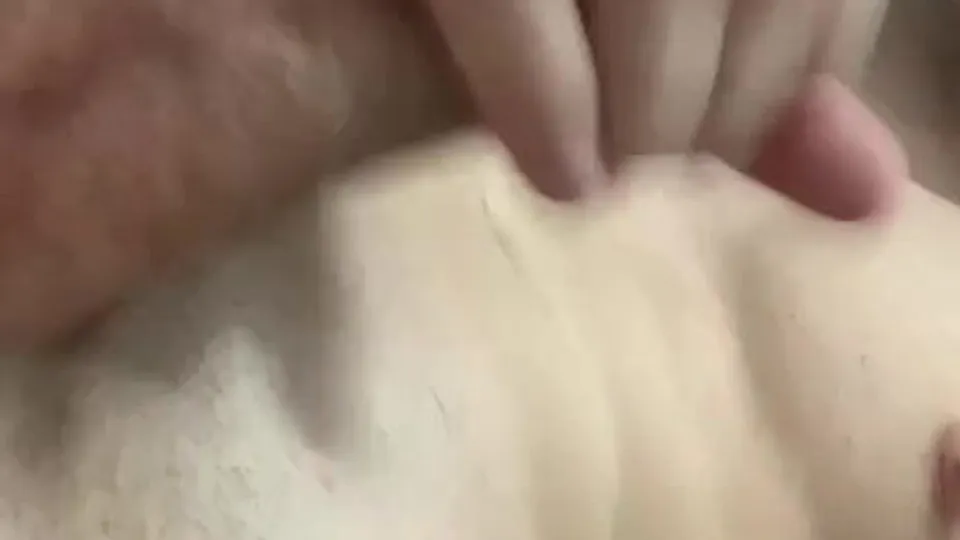 Mollyontops 90
