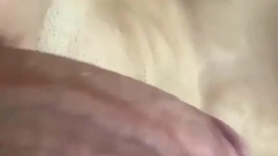 Mollyontops 91