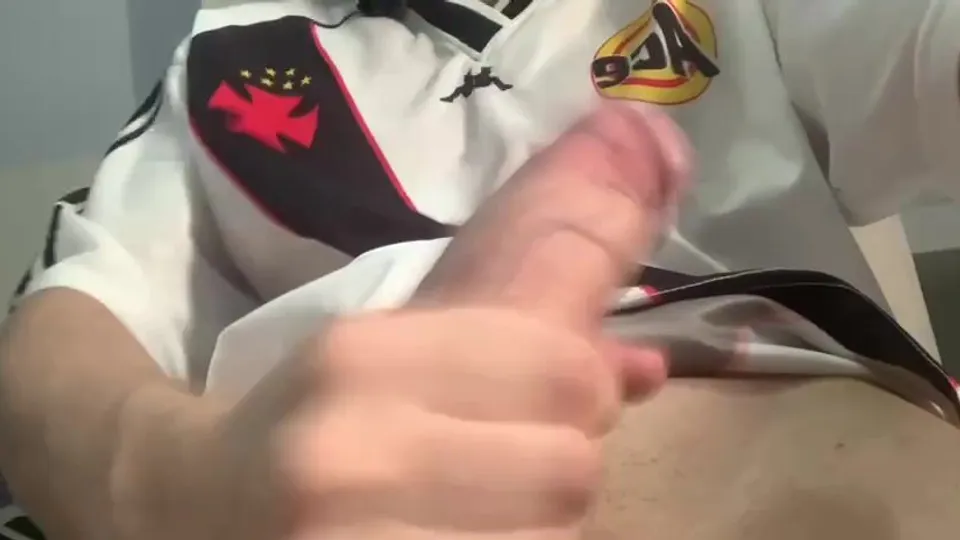 Mollyontops 98