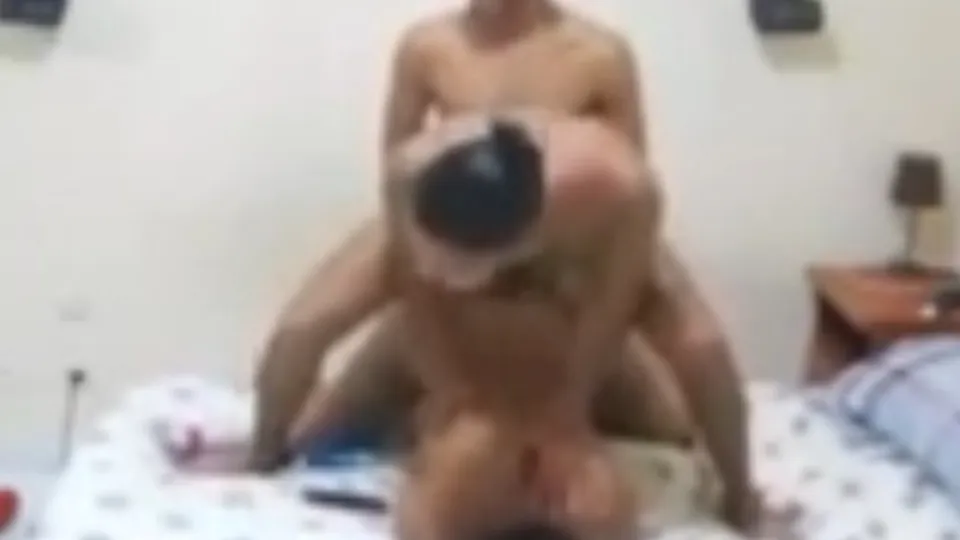 ... moment - ThisVid.com