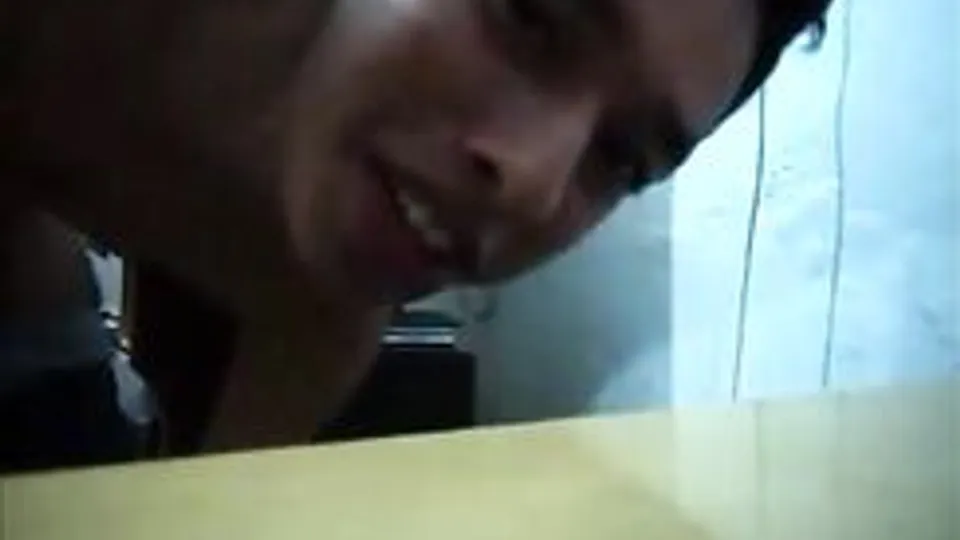 momento de prazer