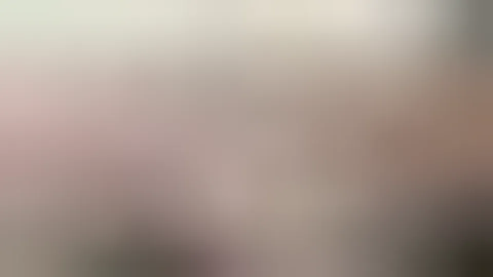 MomSwap - Hot Studs Cancelled Date Night And Spent Their Evening Eating Mature Cunts Instead