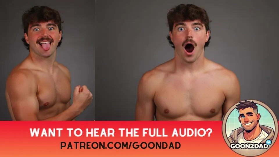 Monkey Bator Audio 2.0 - ThisVid.com