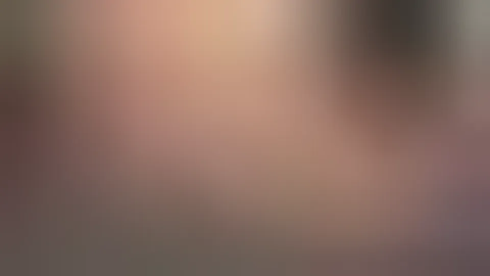 Monster Cock in Twink Pussy