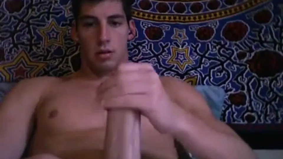 Monster Cock ! - ThisVid.com