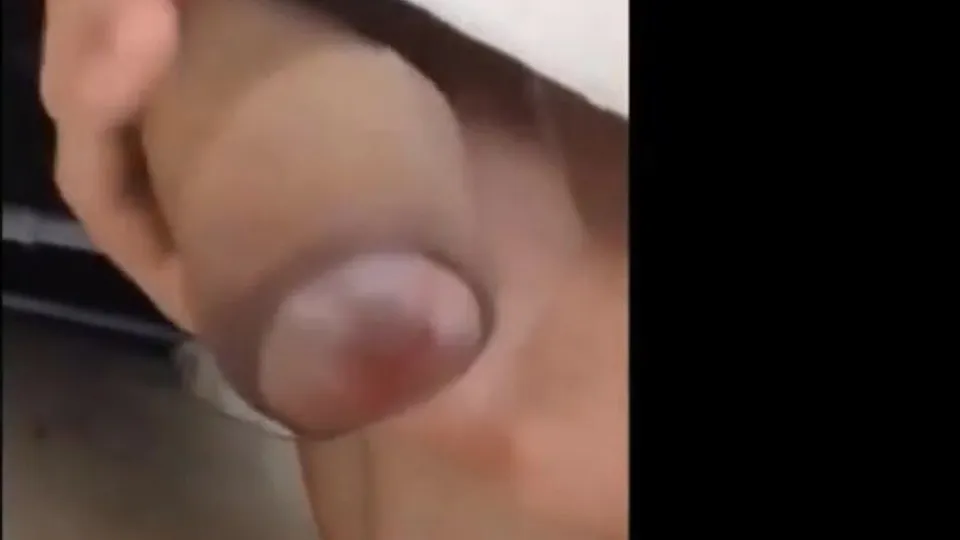 Monster cocks - ThisVid.com
