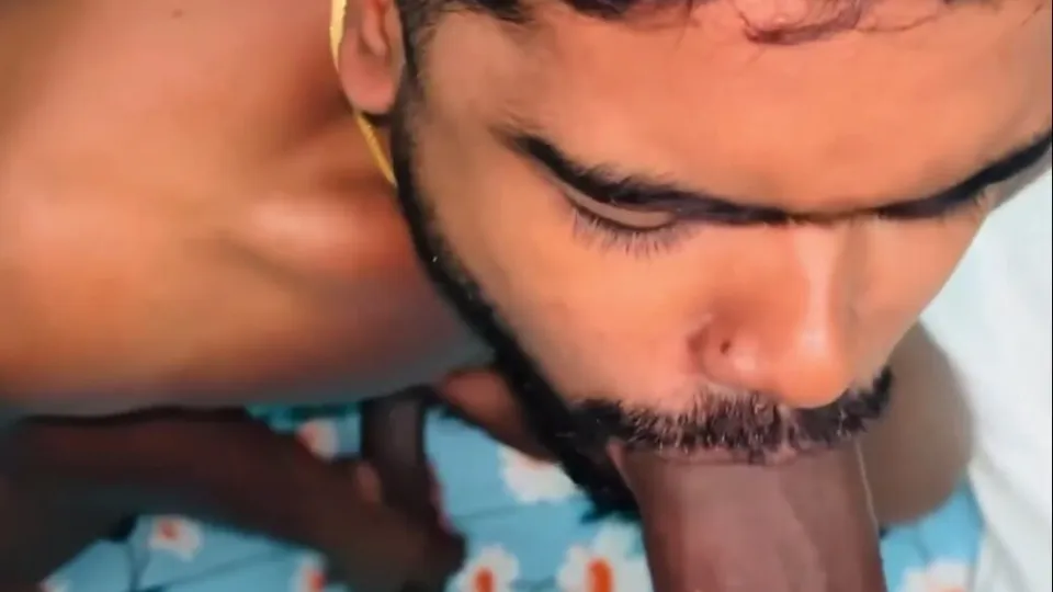 Monster desi dick blown - ThisVid.com