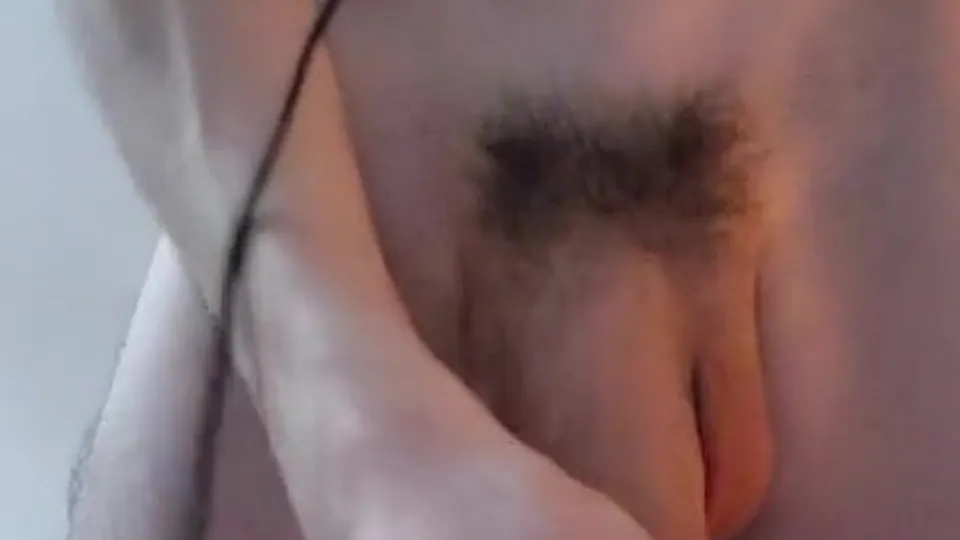 Monster squirts a load