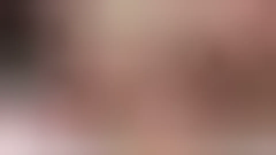 Monster Tits BBW Pretty Piggy Maya Has Her Black Pussy Reamed