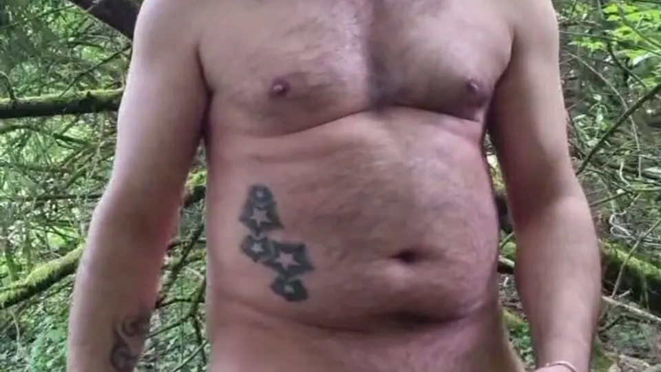 Monster - video 25 - ThisVid.com