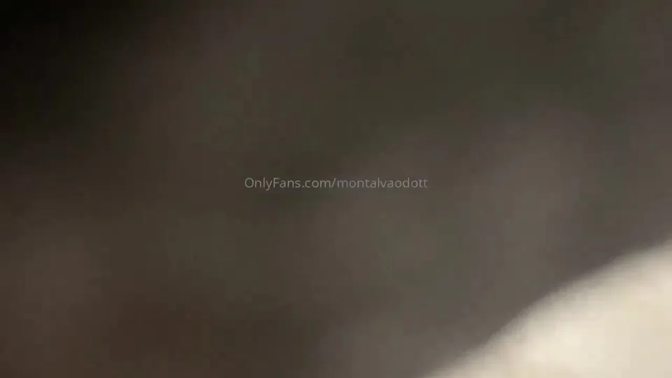 Montalvaodott Nude Leaks Gay Porn, Big Sexy Black Cocks, Jerking Off, Handjob And Playing Together (3).mp4