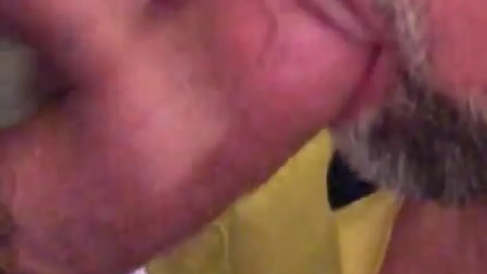 More cock for the Tradie - ThisVid.com