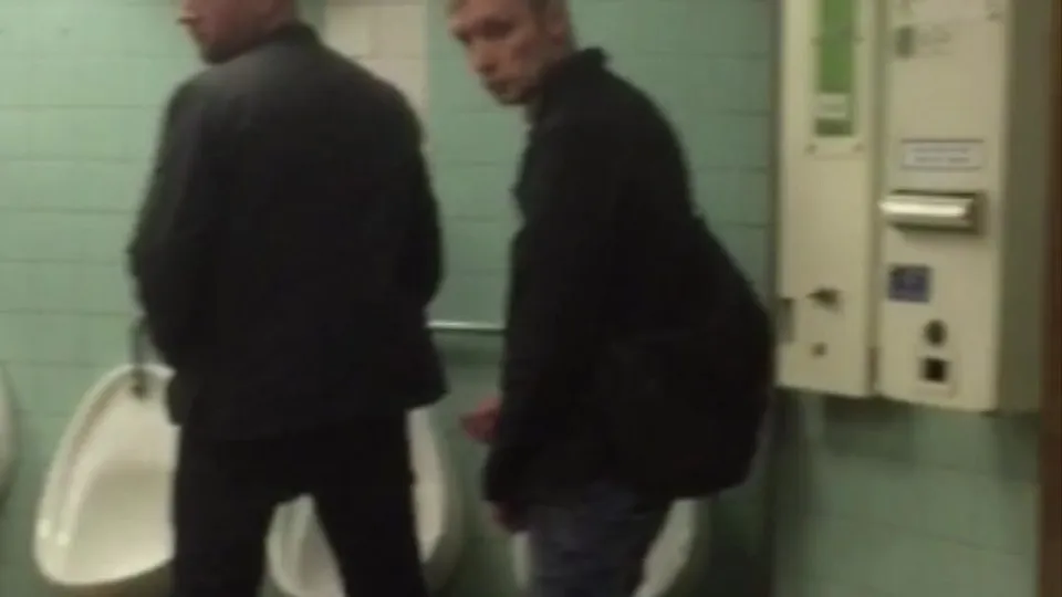 More cottaging - video 2 - ThisVid.com