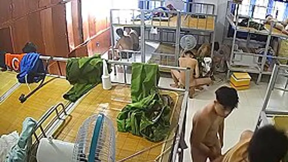 More Dorm Life Heat Twink Stright- Free Xxx Videos & Movies - againgay.com